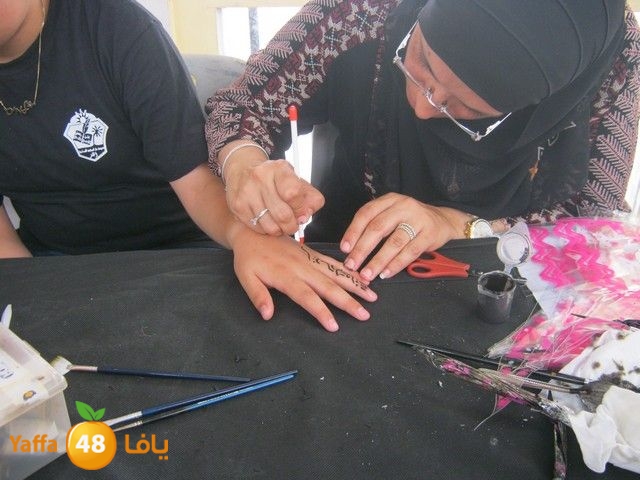 turathweekrashidya614 (73).jpg